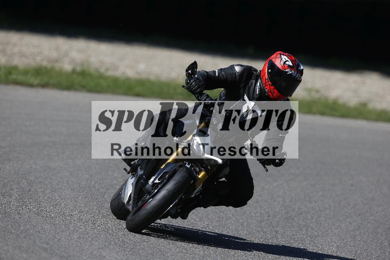 /Archiv-2024/58 13.08.2024 Paddys Races Days-Brenner25 ADR/Starter-Hobby/14